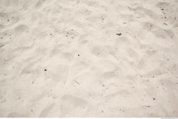 Sand